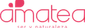 Amatea