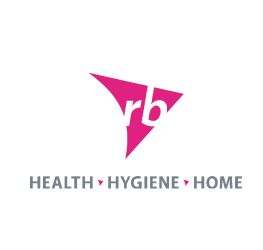 Reckitt